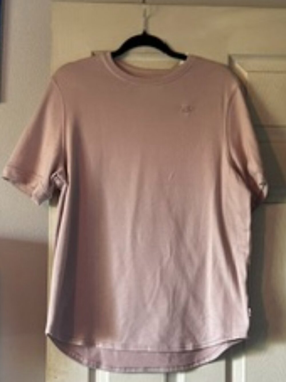 Preowned UGG S/S Sweatshirt - Large